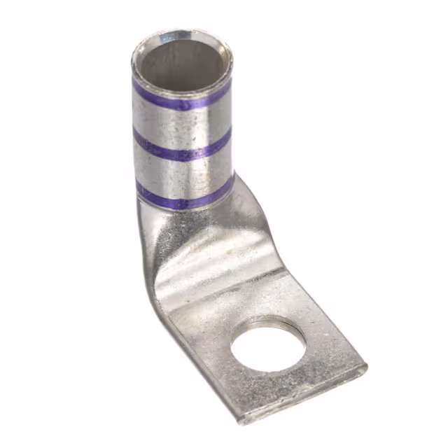 LCA4/0-12F-X Panduit Corp  Connettori rettangolari